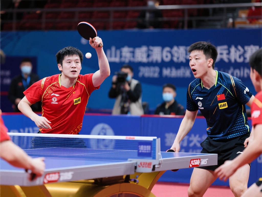 案例分析：关键一战奠定连胜势头
本赛季