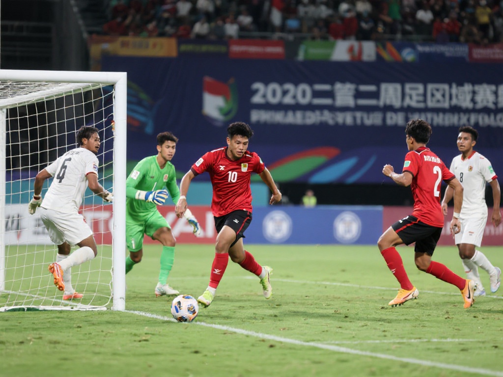 有一个典型的案例是两周前举行的区域赛上，