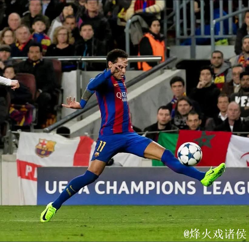 卢顿中场巴马尔任意球建功 观赏性十足