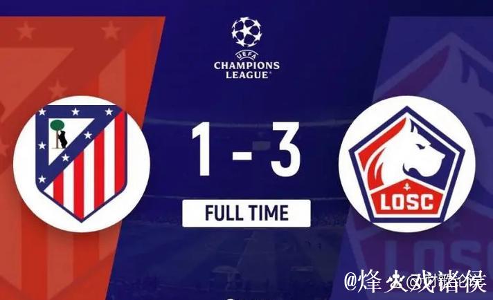 巴萨凌晨四点欧冠开战：复仇昔日双重羞辱对手